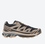 Zapatillas Salomon XT6 negro brown